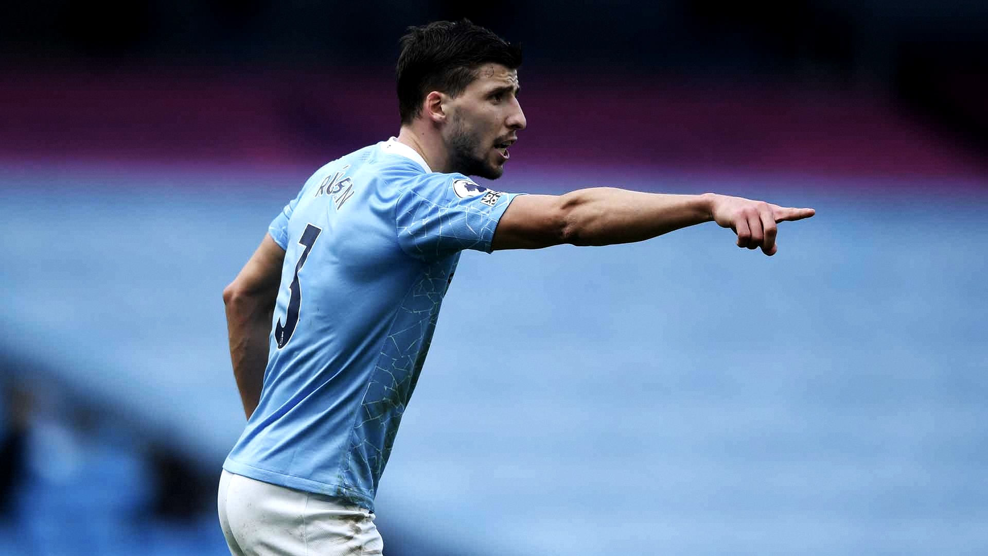 2021-0302-ruben_dias