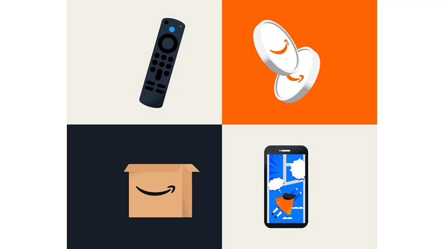 amazon-black-friday-202511-stamp-rally