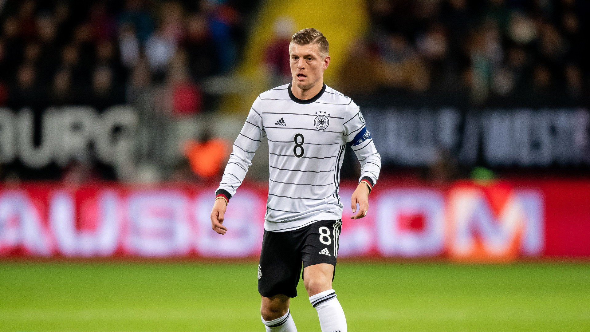 Toni Kroos_DFB_EM Quali_19112019_photoarena_Eisenhuth