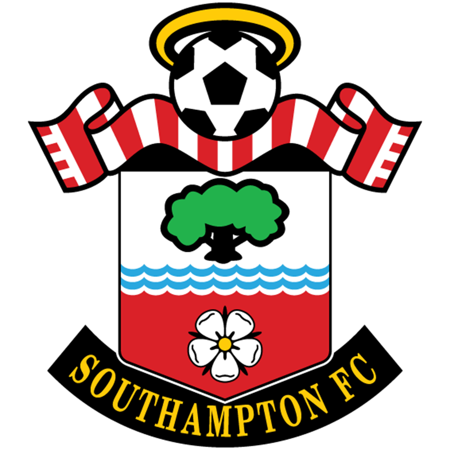 Southampton