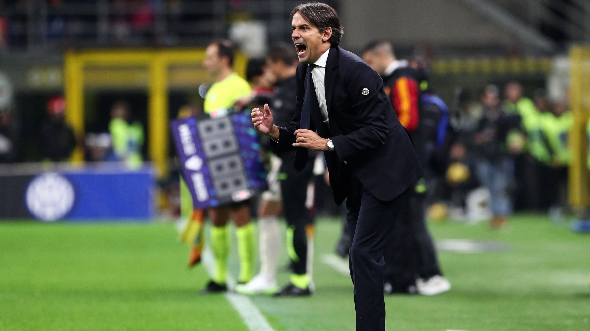 2023-10-29-internazionale-simone-inzaghi