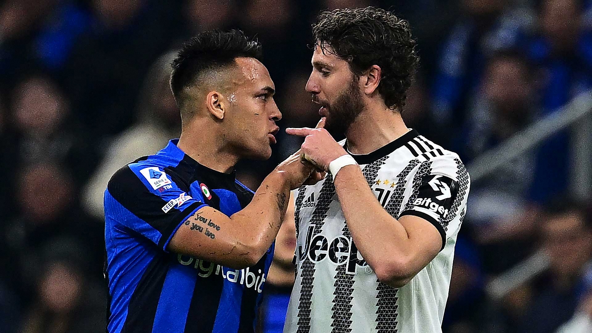 2023-0319-inter-juventus