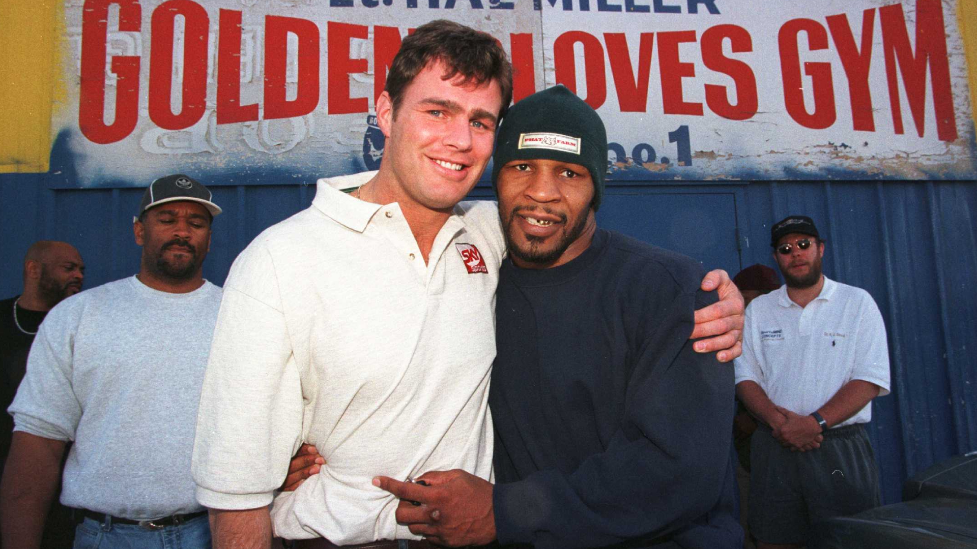 mccrory-tyson-getty-ftr