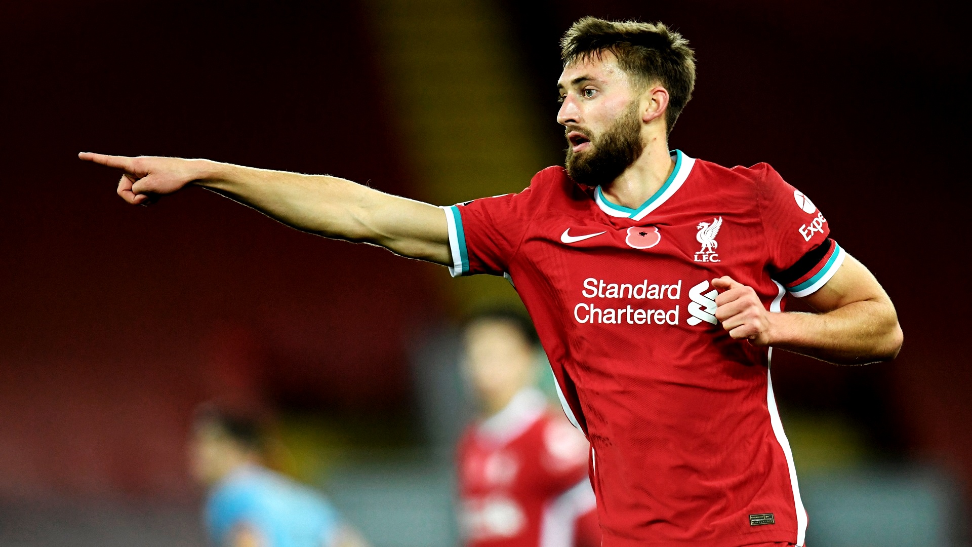 20201031-Nathaniel Phillips-Liverpool