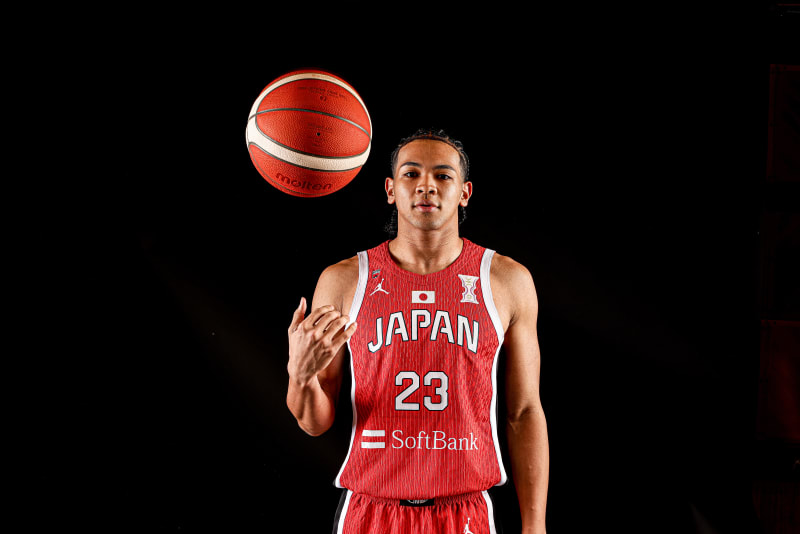 John Lawrence Harper Jr.