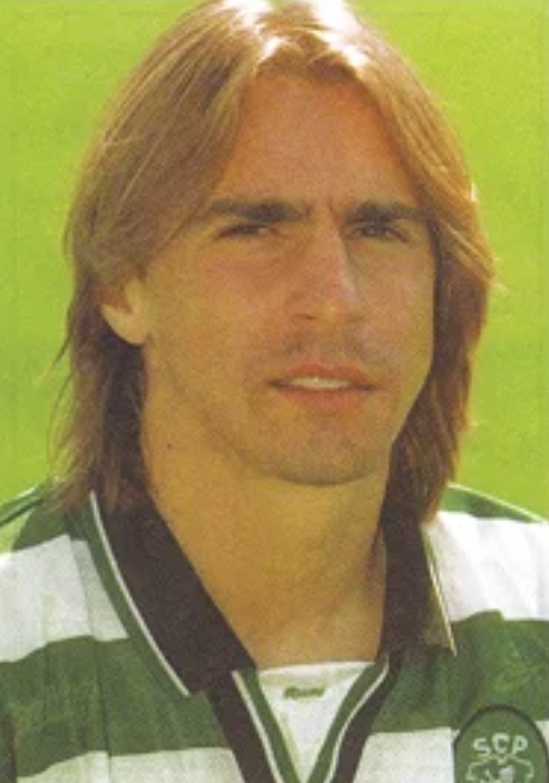 edmilson