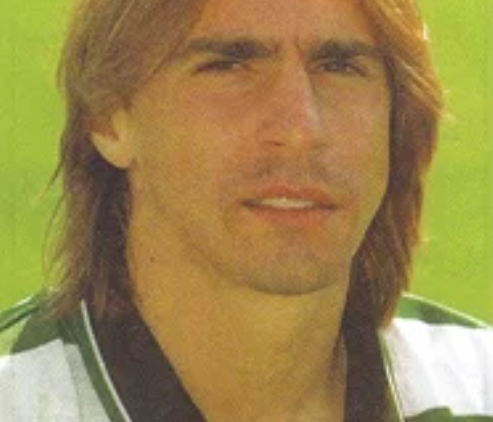 edmilson