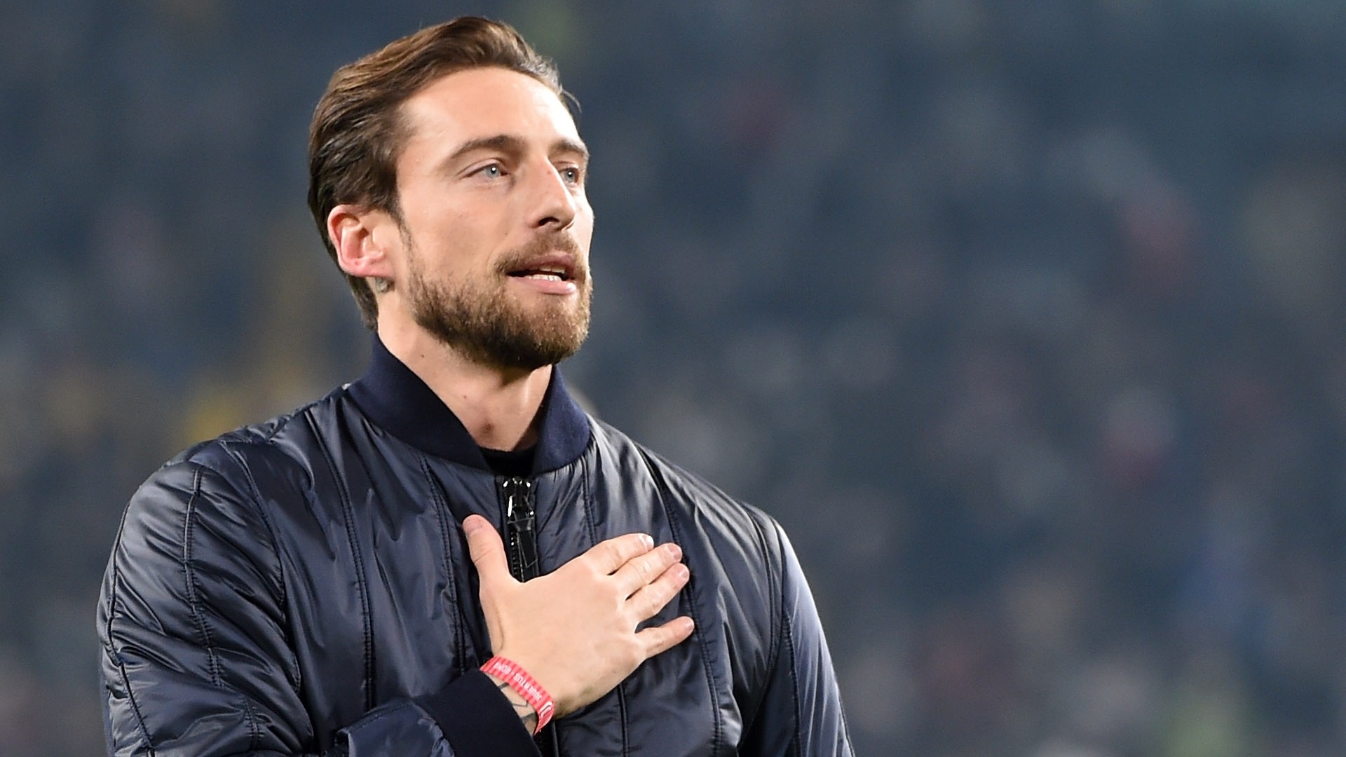 2020-0511-serie-marchisio