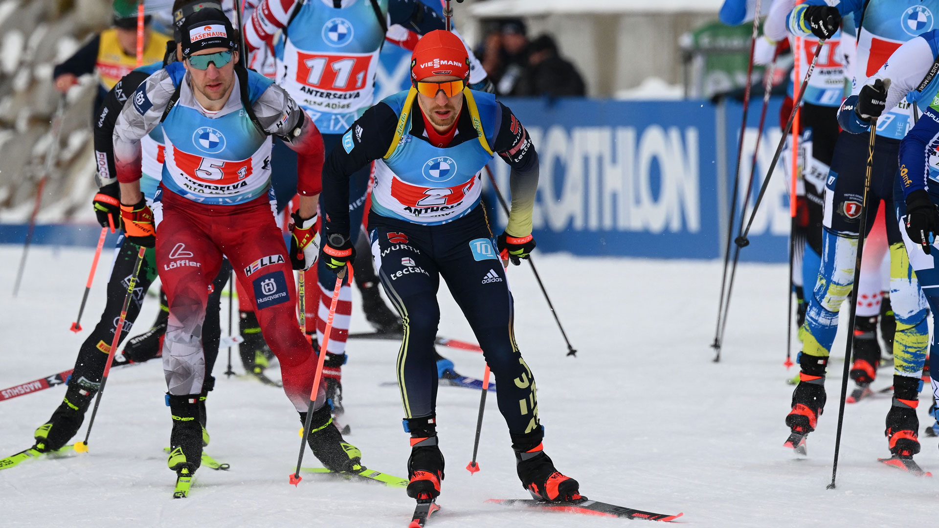 Biathlon David Zobel 22012023