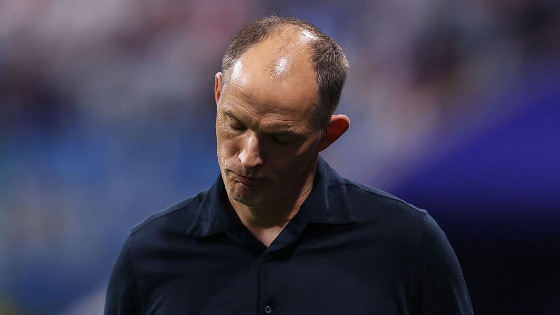 Thomas Tuchel