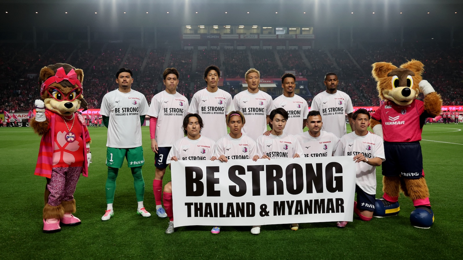 セレッソ大阪_65