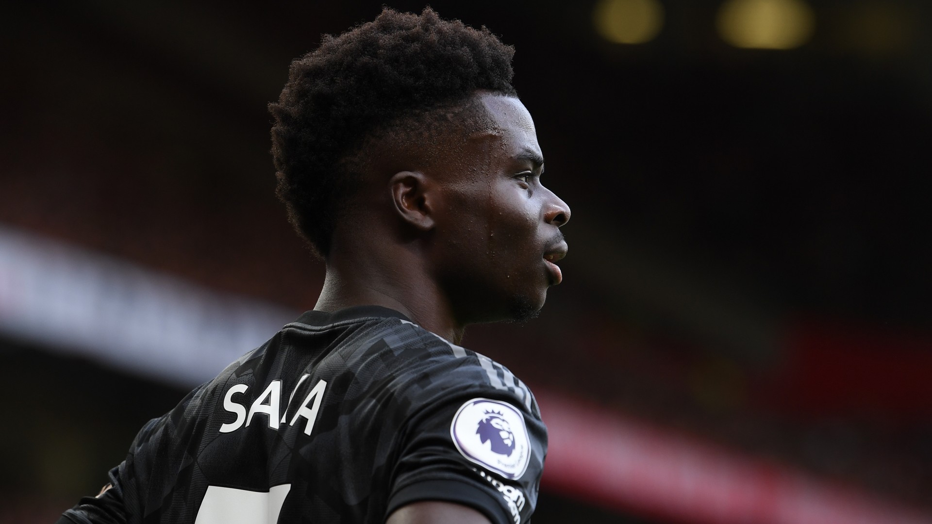 saka-20220904-getty-ftr