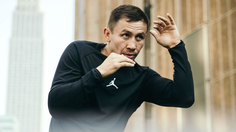 gennadiy-golovkin-100319-ftr-3.jpg