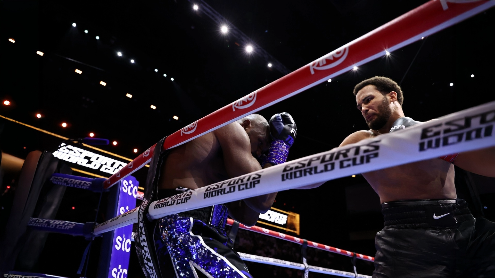 Moses-Itauma-Dillian-Whyte-08172025-FTR