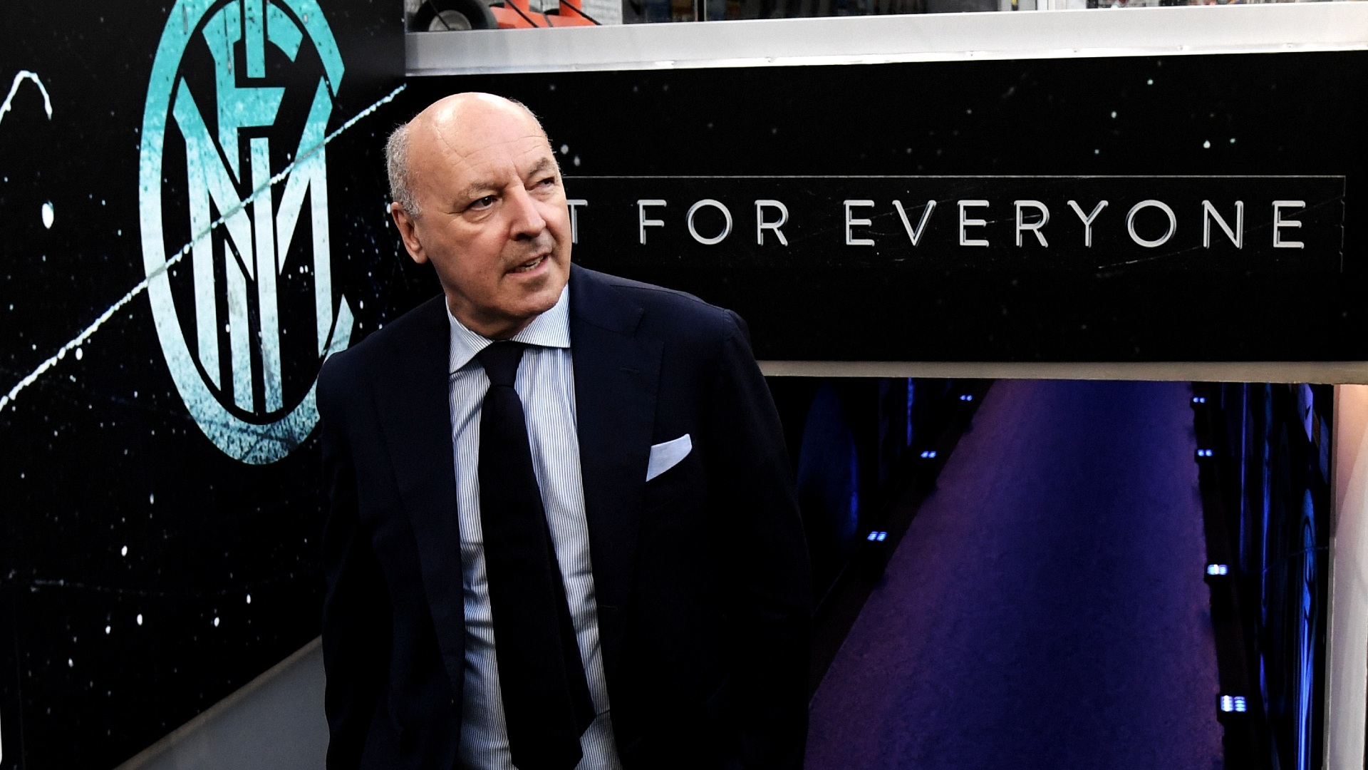 2019-08-26-inter-Giuseppe Marotta