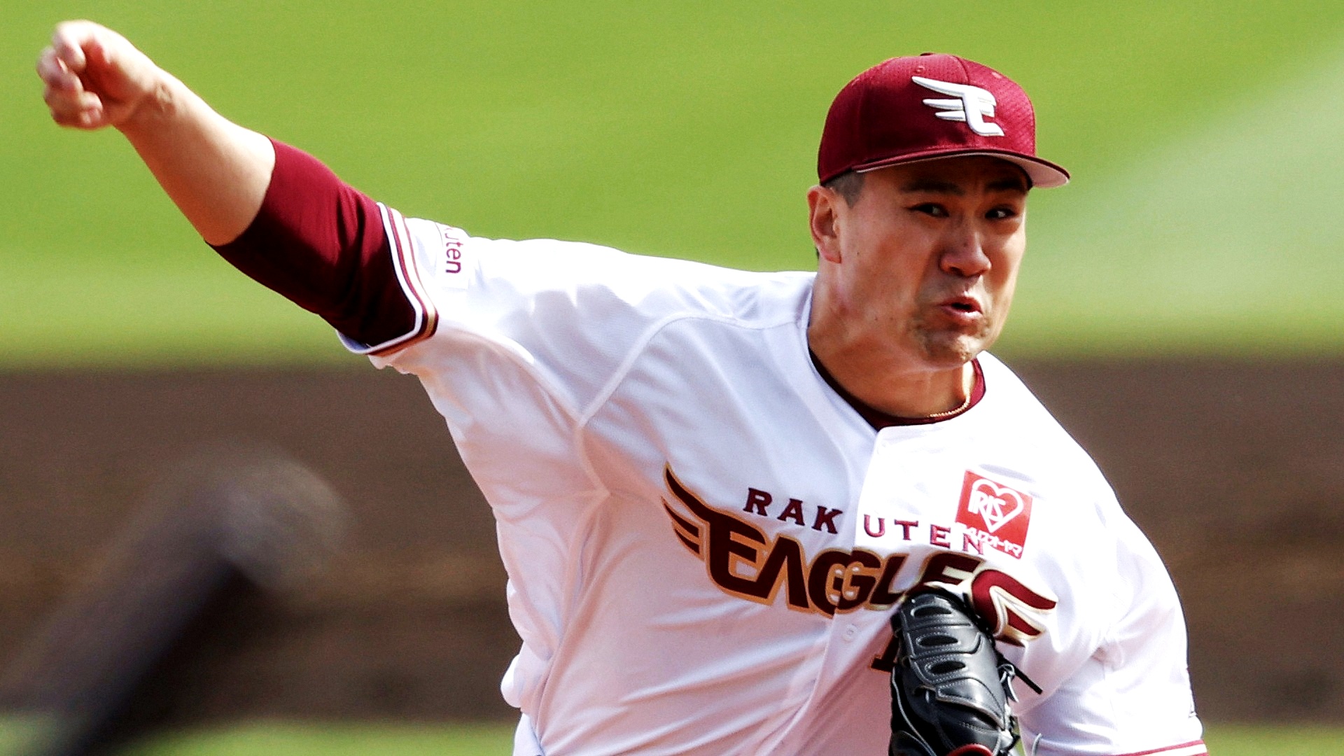 2021-04-42-npb-eagles-TANAKA