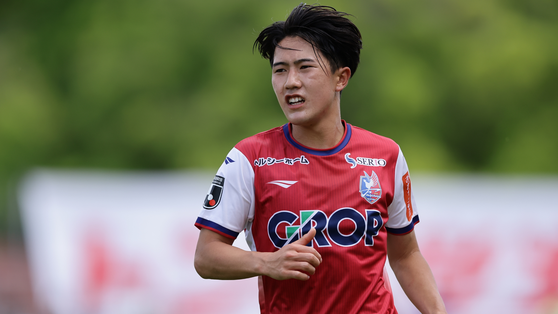 2025-5-31-jleague-sato