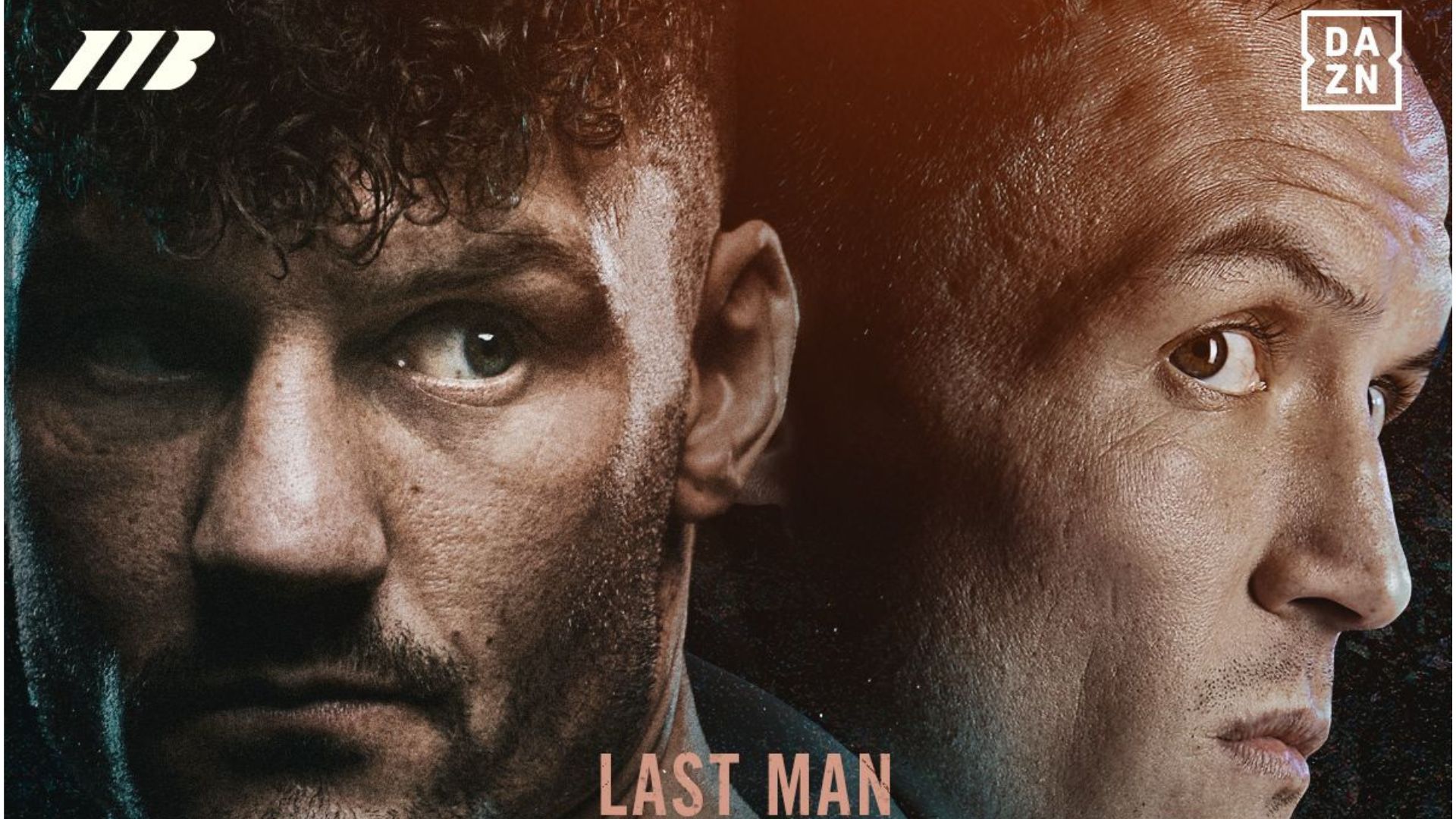 Leigh Wood vs Josh Warrington