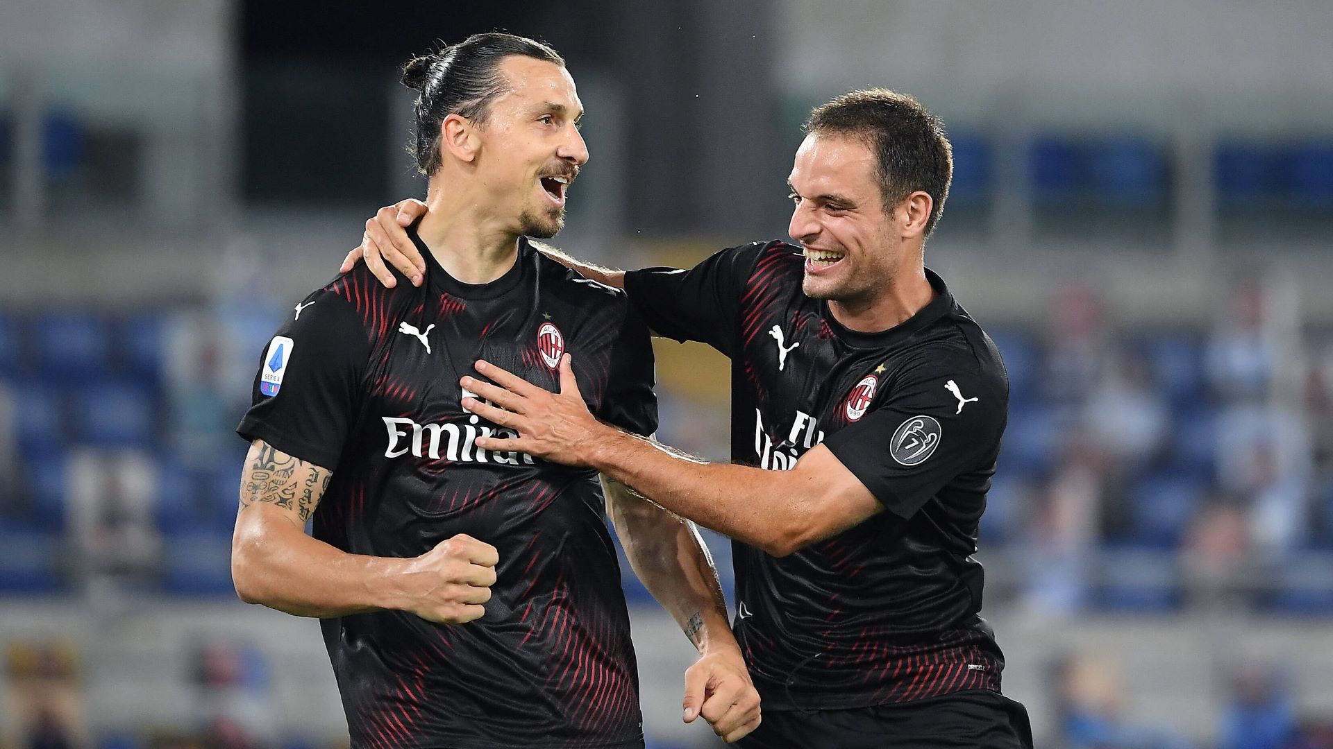 AC Mailand Celtic Glasgow Europa League