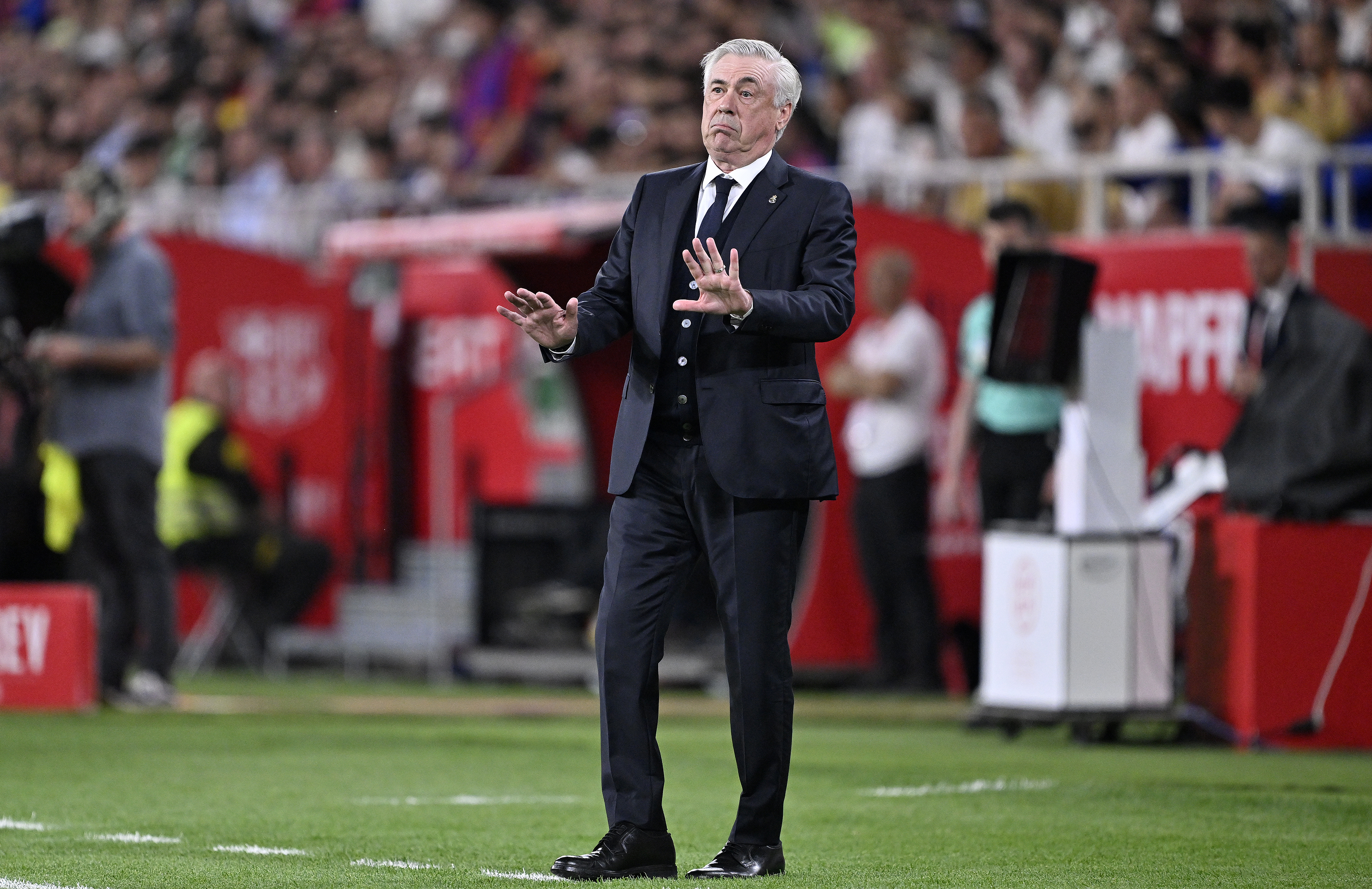 GettyImages-2211566574.jp