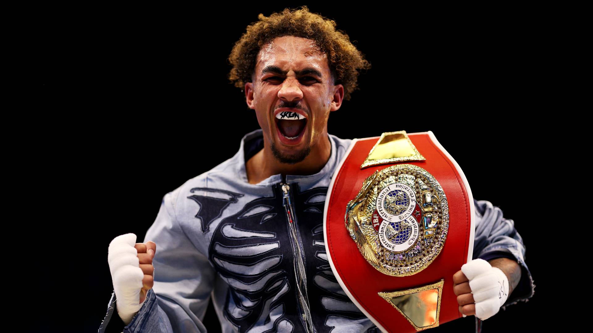 Ben Whittaker_15062024