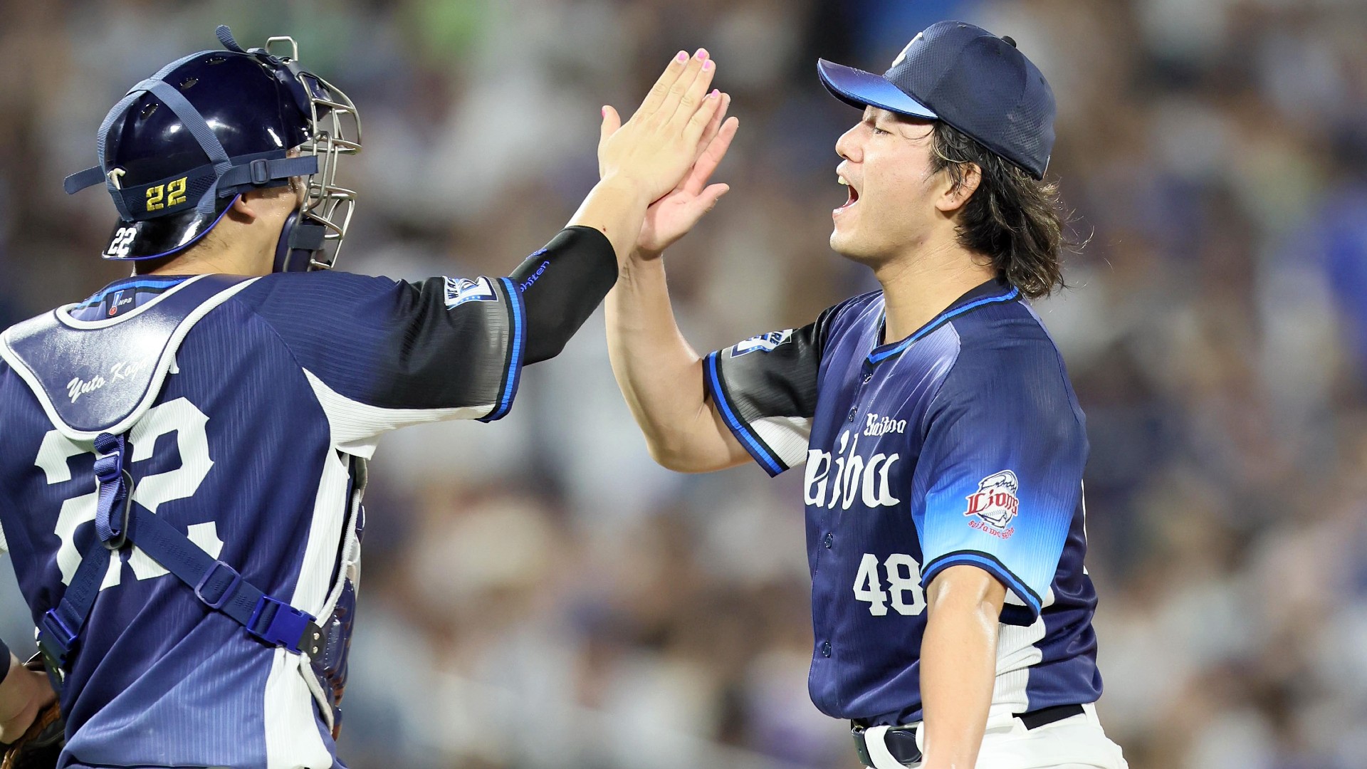 2025-06-17-npb-lions-imai-koga