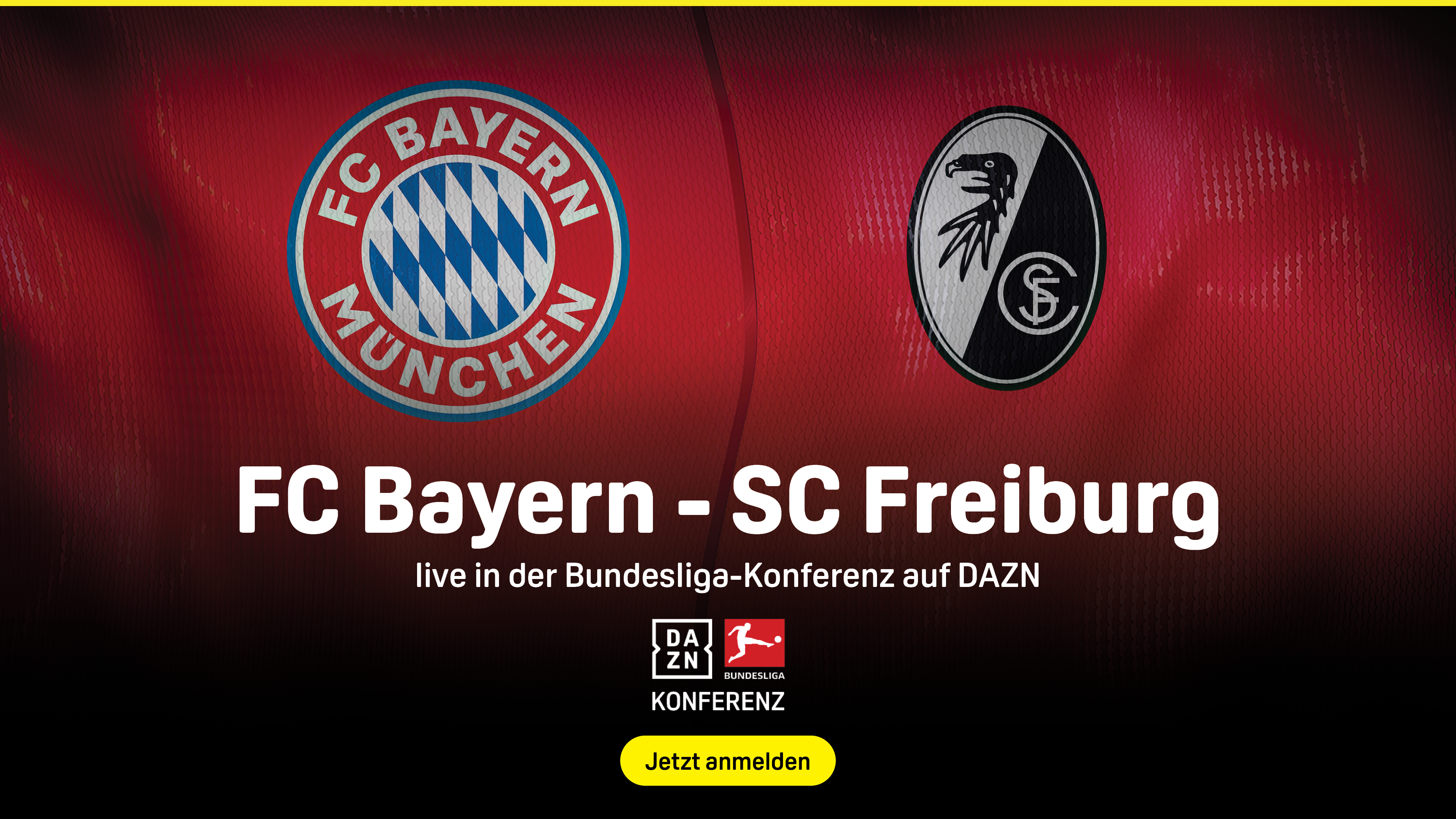 FC Bayern München SC Freiburg Bundesliga 11. Spieltag