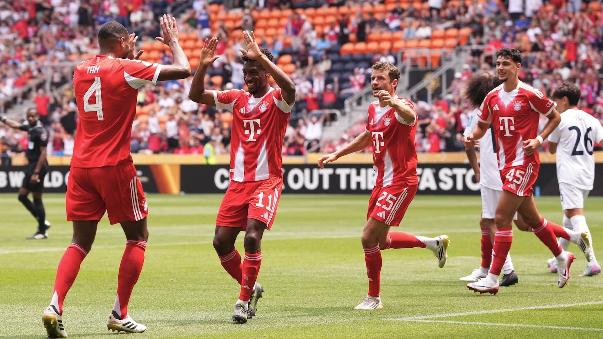 yoq4e8p2waaj192k6g34rbcc7_IMAGE_HERO_16x9