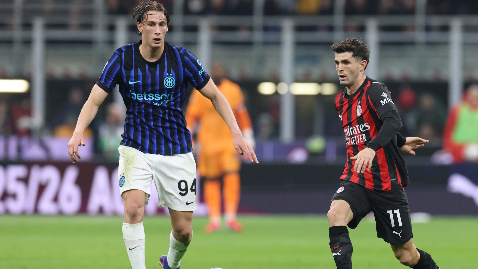 2026-03-08-inter-milan-pio-esposito-pulisic