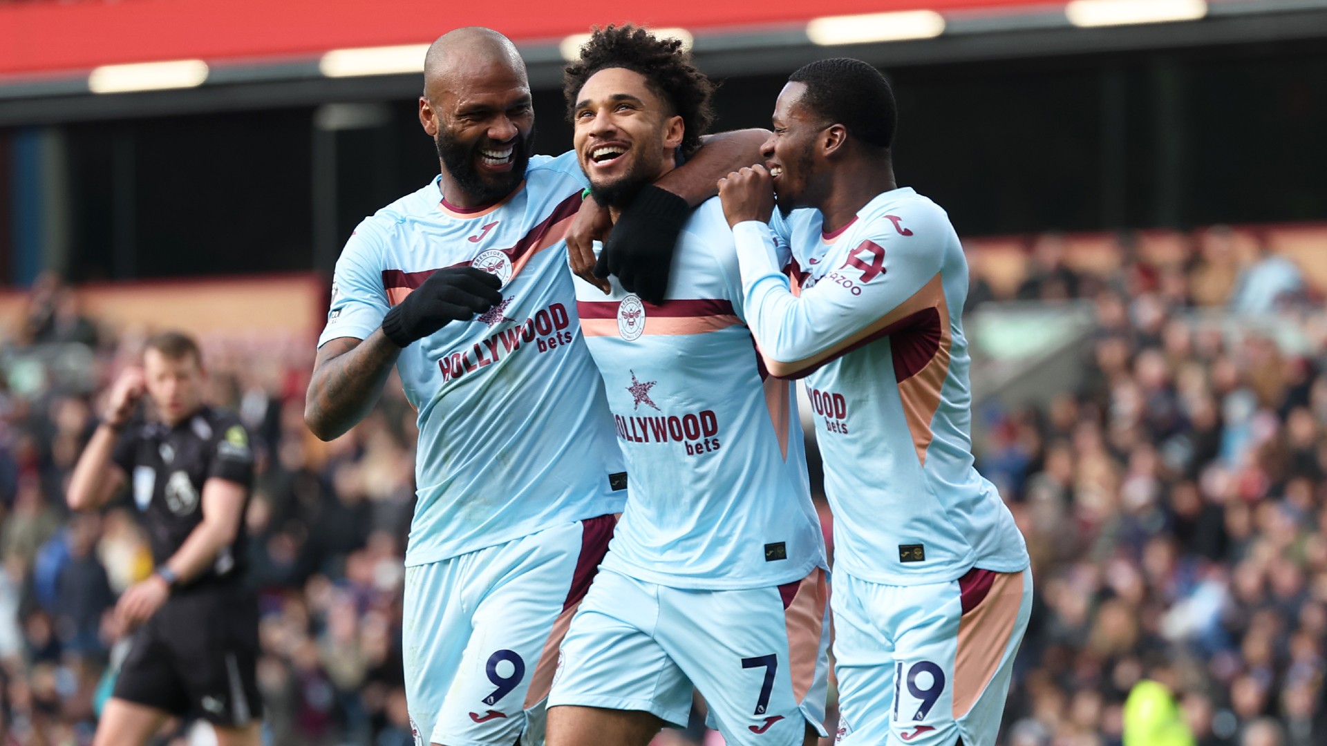 brentford-20260228-getty-ftr