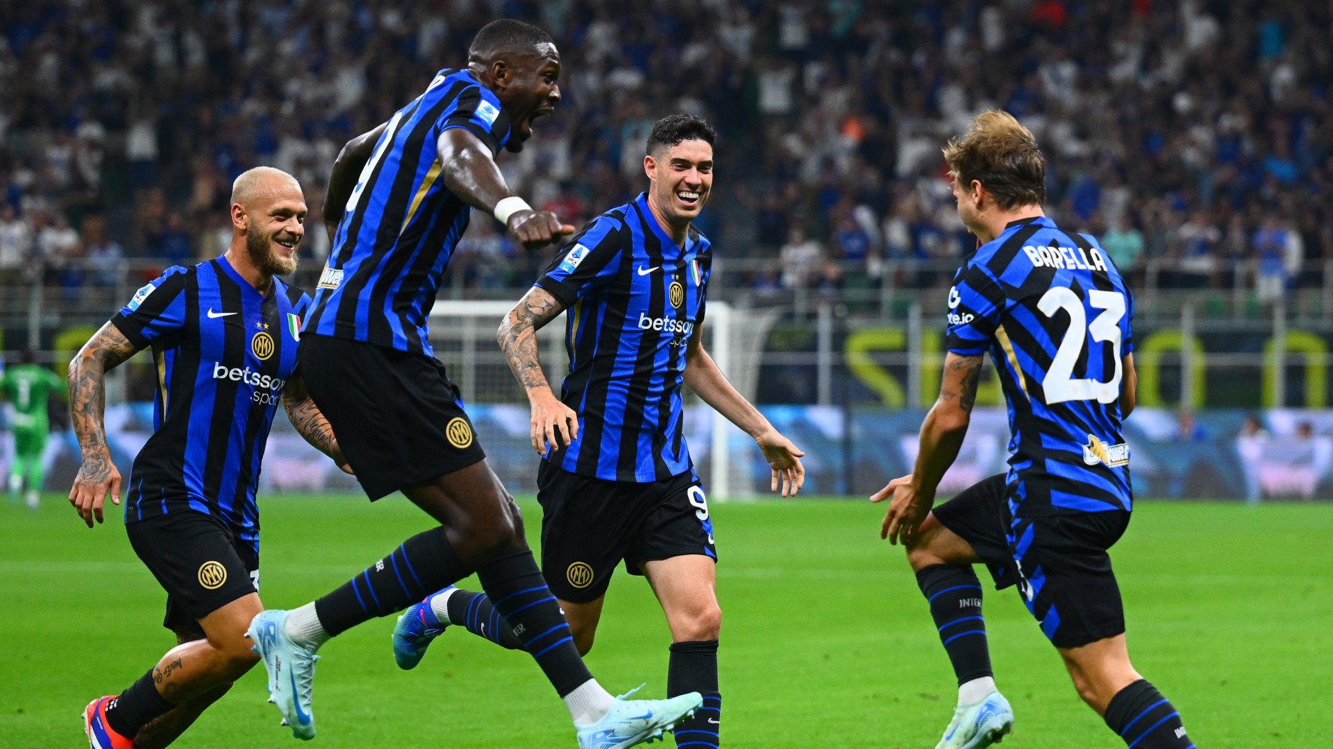 2024-08-30-inter-barella-thuram-dimarco-bastoni