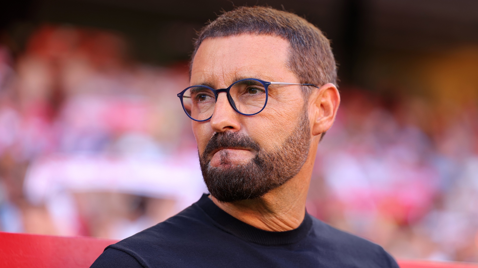 bordalas-getafe-liga-football-soccer-20240925