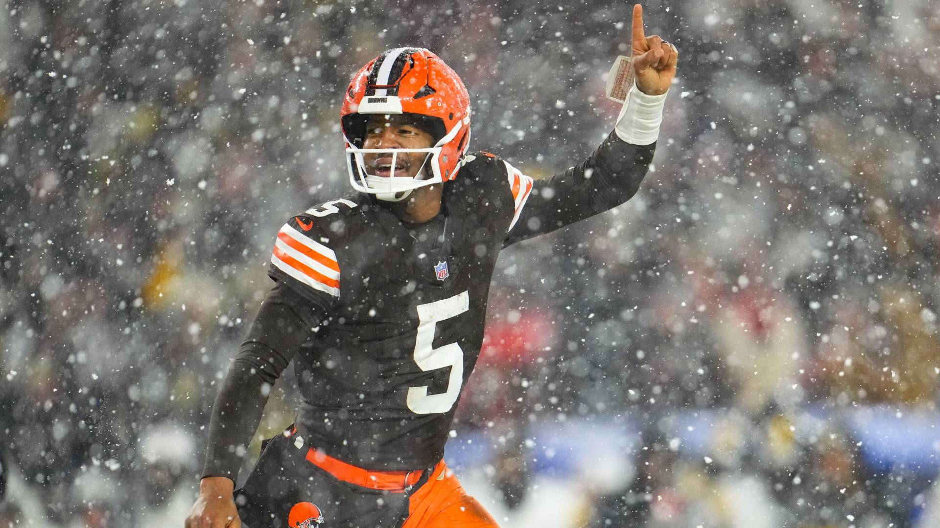 Jameis Winston Cleveland_November2024