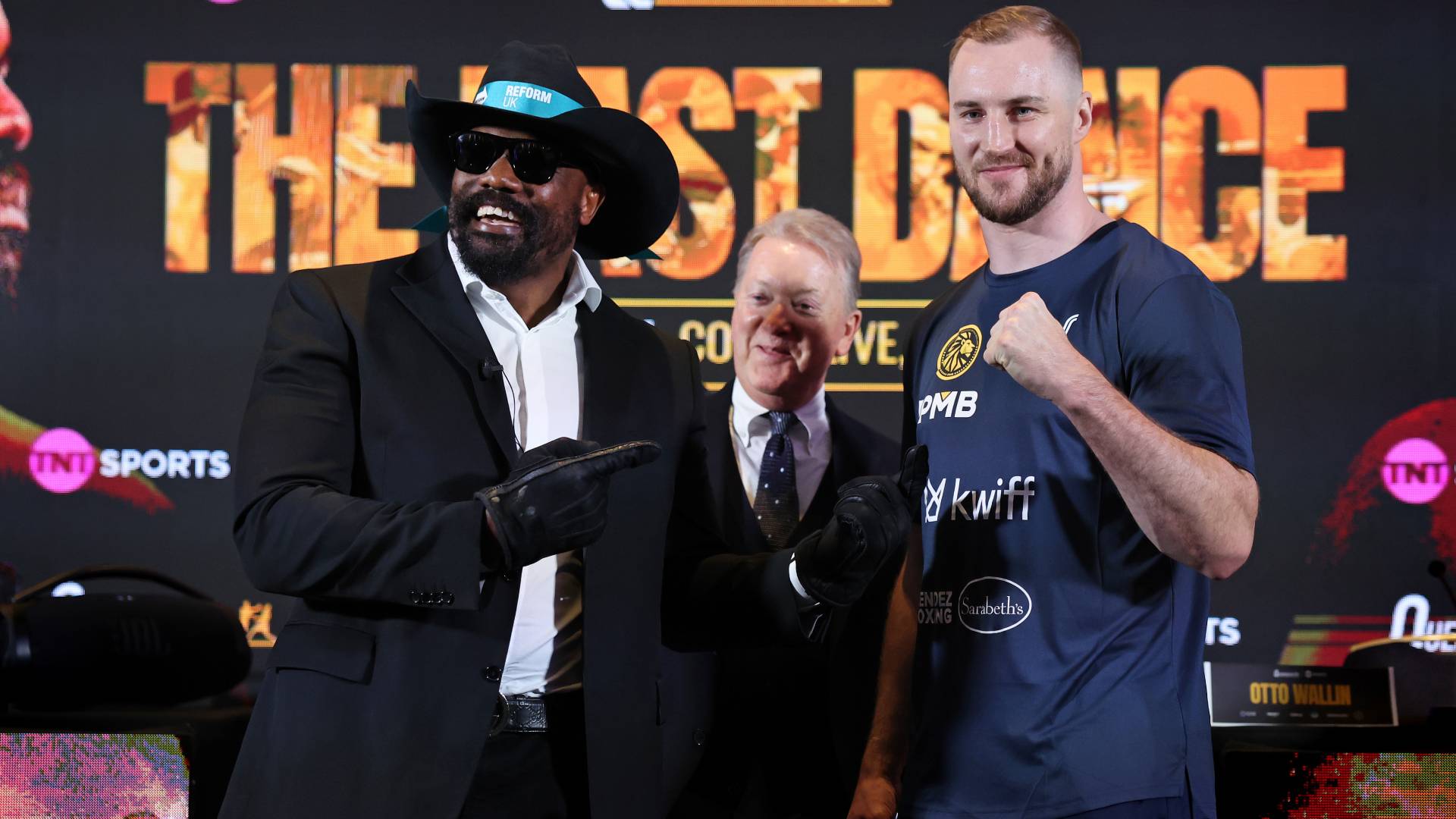 Chisora-Wallin_06022025