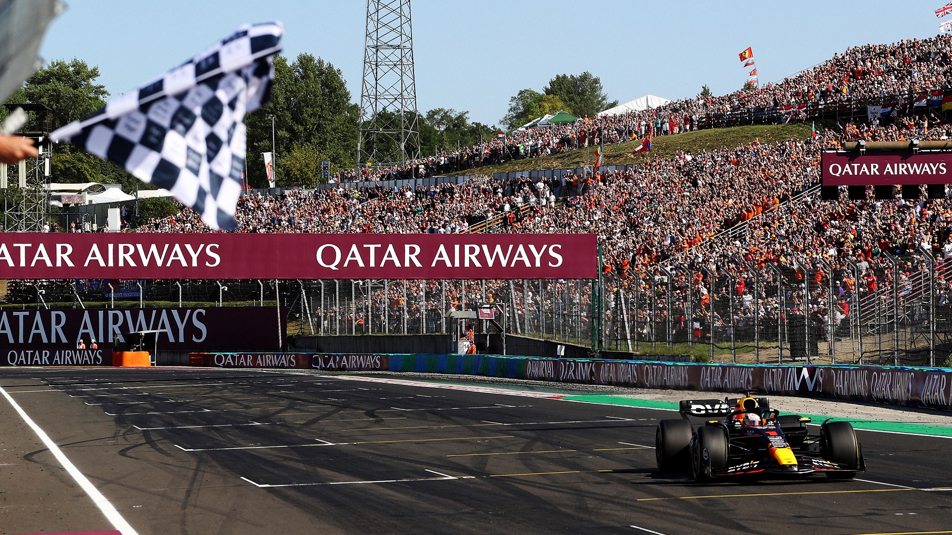 2023-07-23 Verstappen Red Bull F1 Formula 1