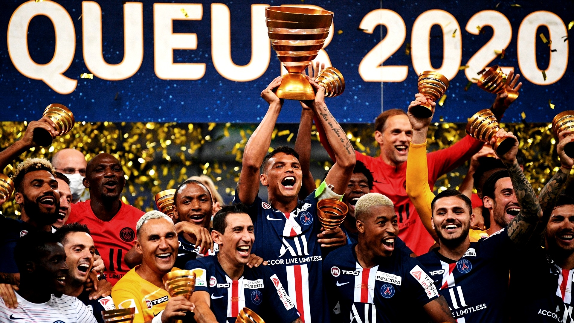 psg-lyon-coupe-de-la-ligue_l5cd2kmrdvhq1iv4ly0tof7si_t