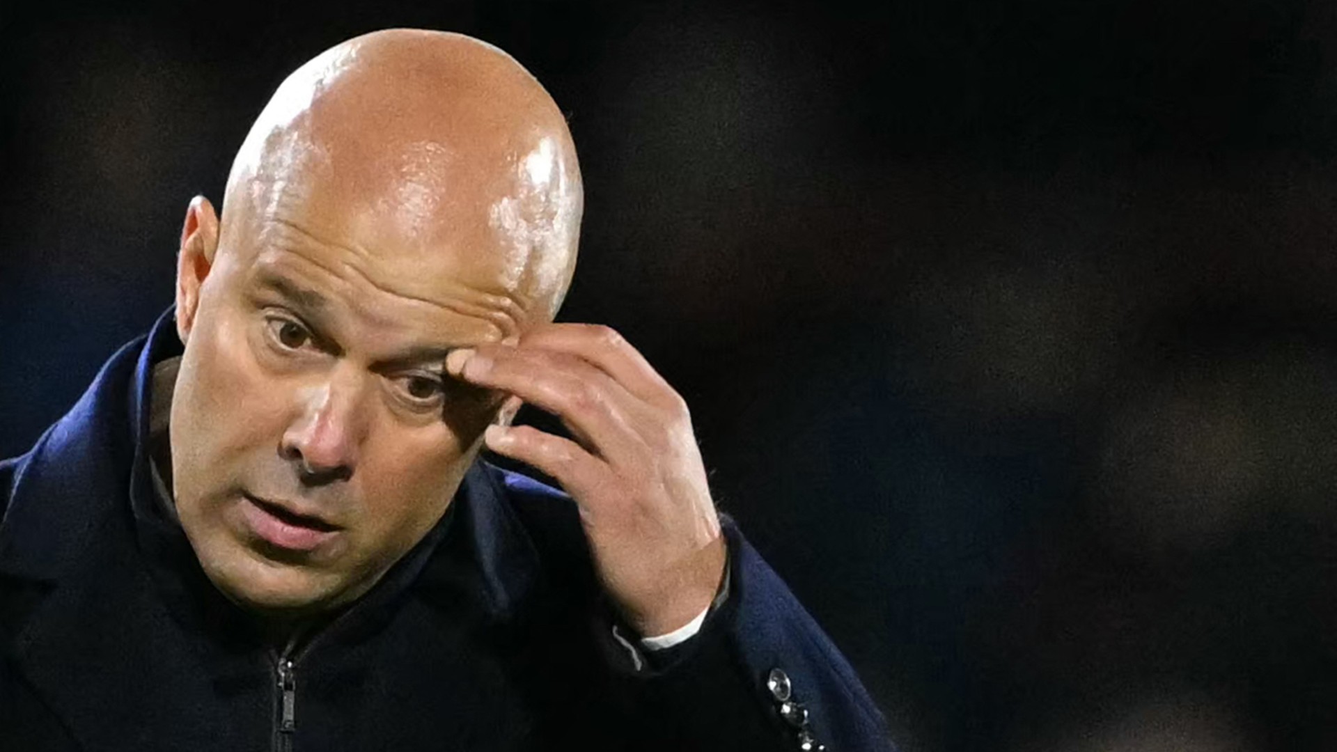 slot-2025102-getty-ftr