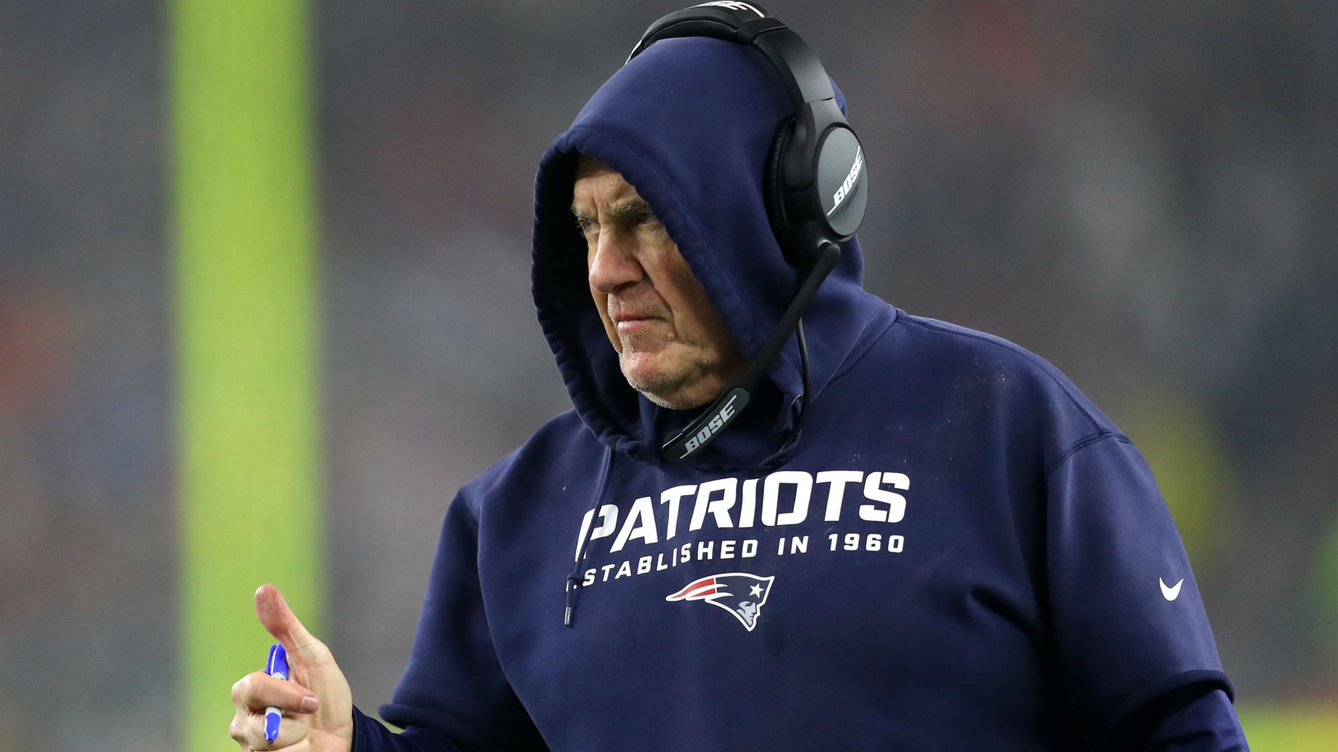 belichick-041420-getty-ftr