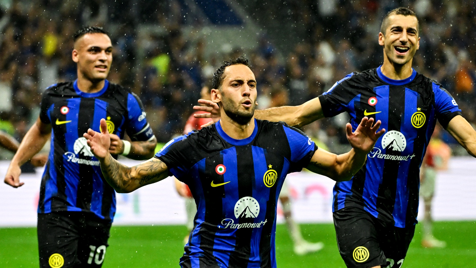 2023-09-17-inter-milan