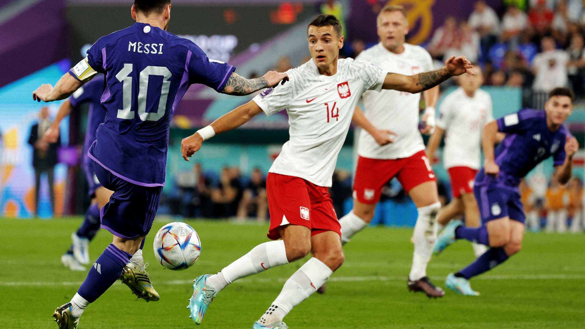 20221130-WC-Poland-Jakub-Kiwior