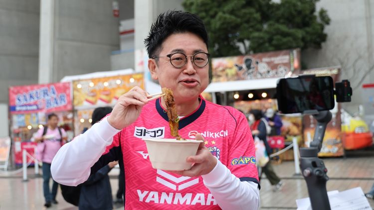 セレッソ大阪_26