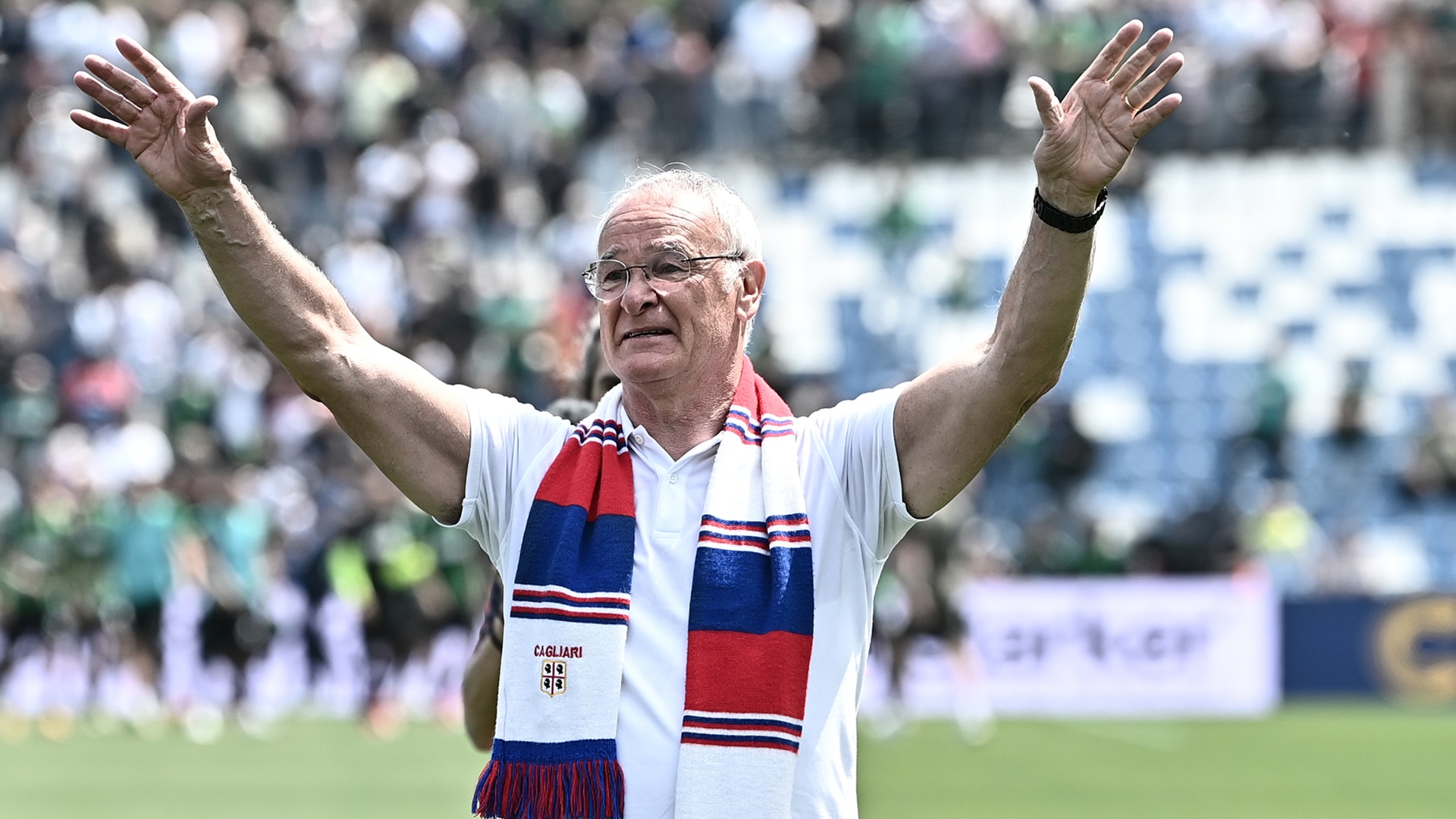 20240519_Cagliari_Claudio-Ranieri