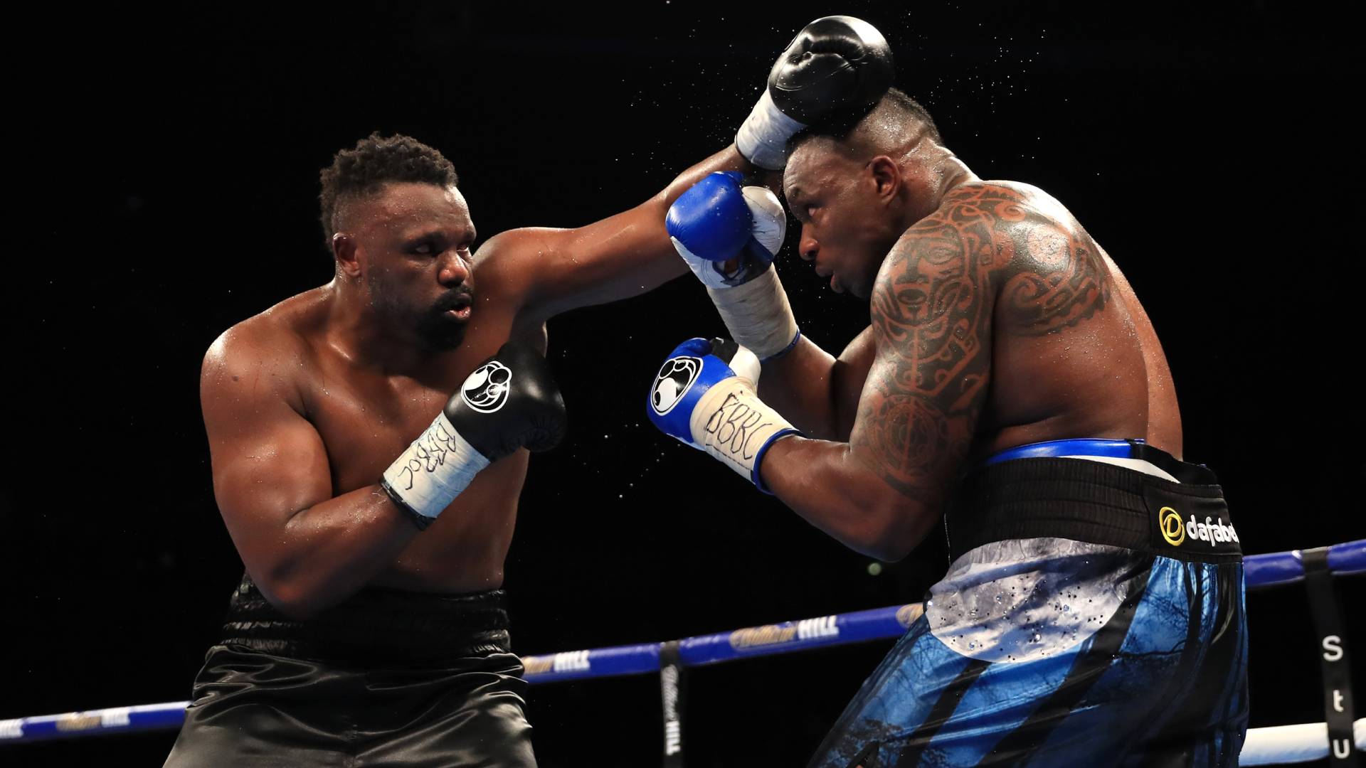 Chisora-Whyte_December 2016