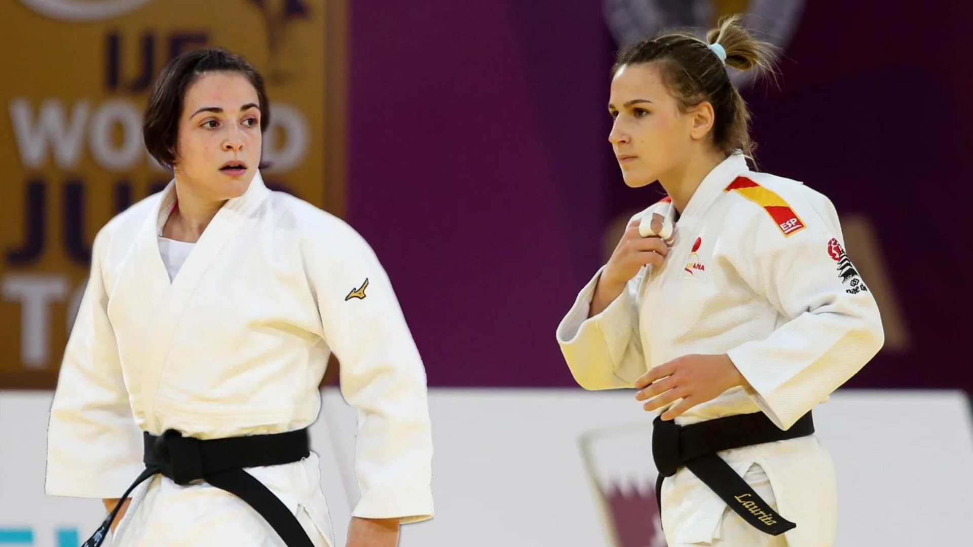 Laura Martínez Abelenda