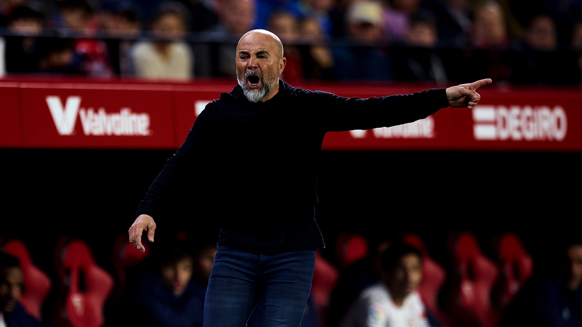 2022-0226-Jorge-Sampaoli