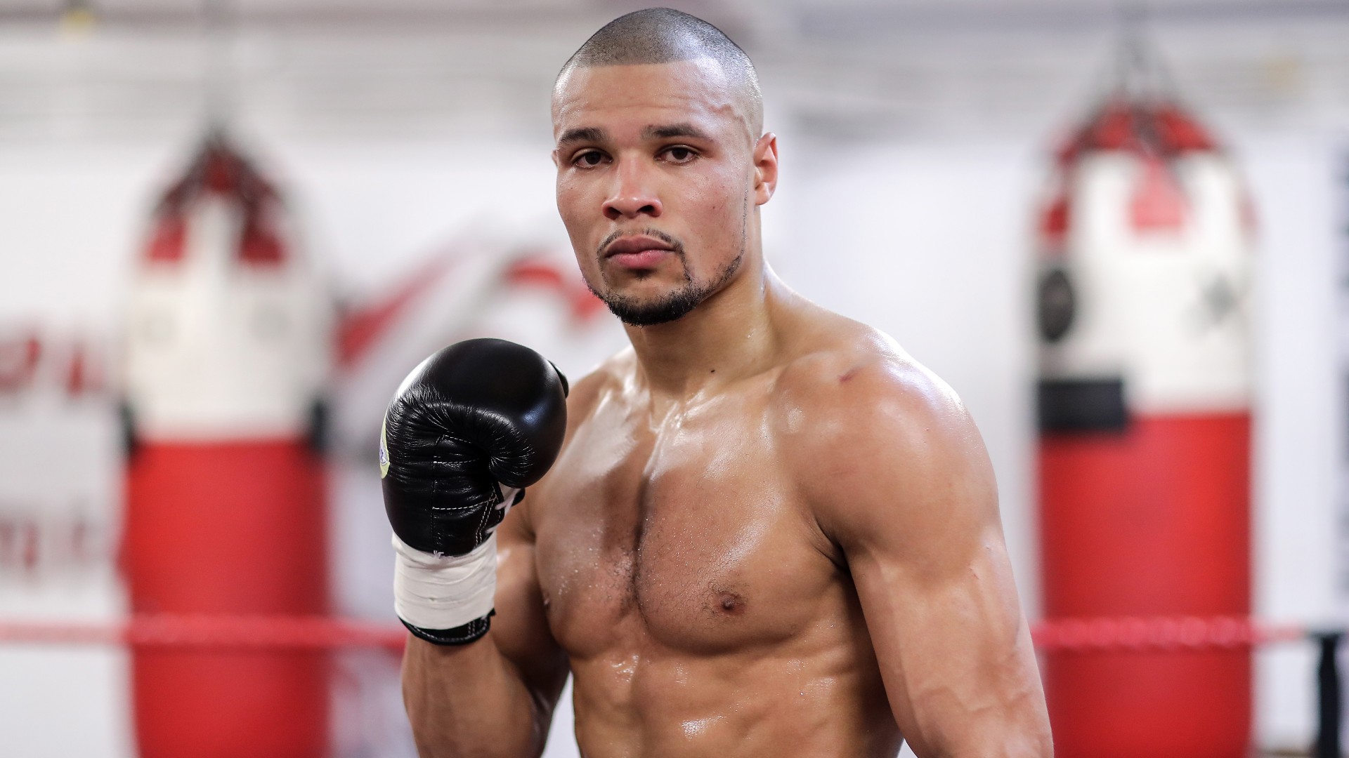 Eubank Feb2019