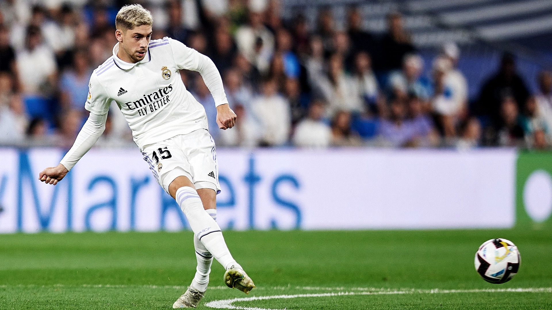 valverde-real-madrid-liga-20220416