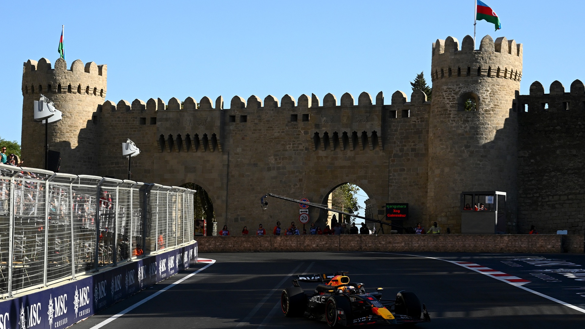 2024-09-15 Verstappen Red Bull F1 Formula 1