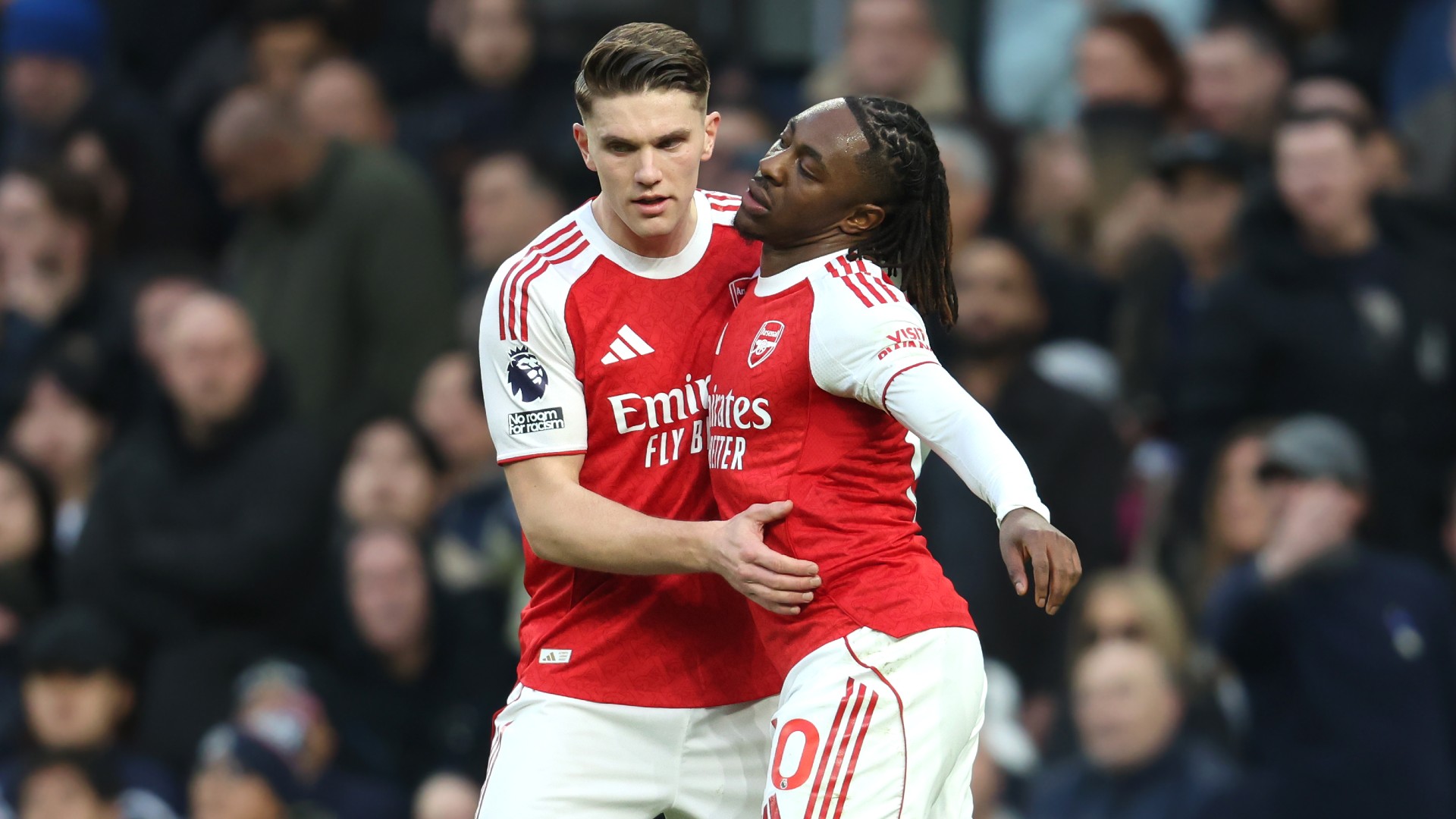 gyokeres-20260222-getty-ftr