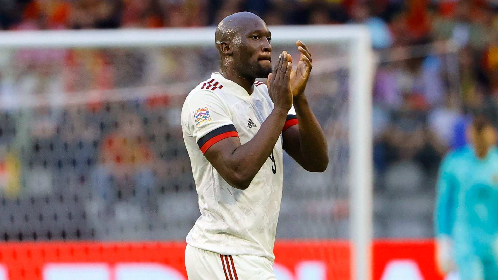 20220603-WC-Belgium-Romelu-Lukaku